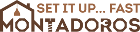 Montadoros