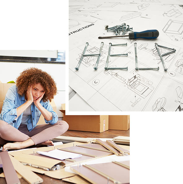 Lorem ipsum dolor sit am consectetur adipisicing elit