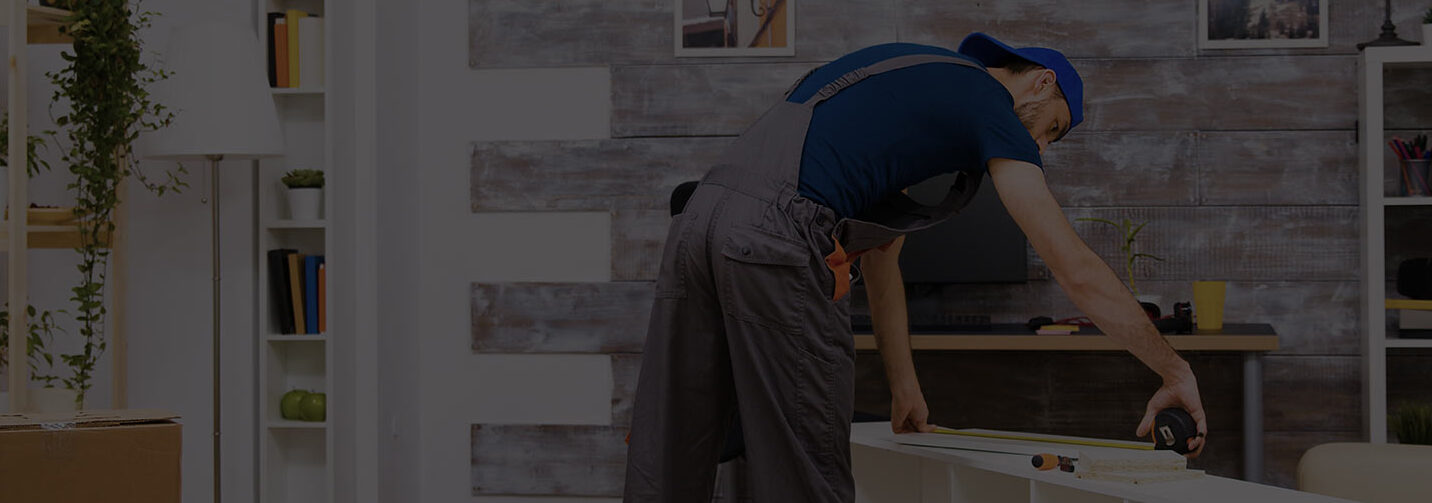 Lorem ipsum dolor sit amet, consecte