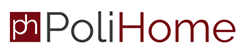 Polihome
