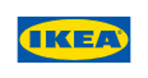 Ικέα