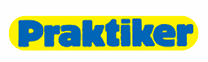Praktiker