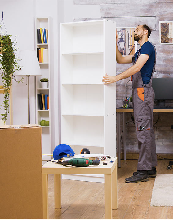 Lorem ipsum dolor sit amconsectetur adipisicing elit, sed do 